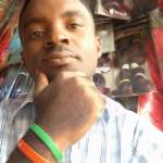 Donald Vipody MEZOGOU NGABETOLO Profile Picture