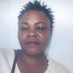Yvette NGO MBON Profile Picture