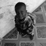 Riyad MEBAL Profile Picture