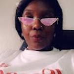 Gwladys MBILA Profile Picture
