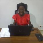 Hemira Dinesse BOGNI DJIOTSA Profile Picture