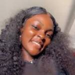 Serena NANKAP Profile Picture