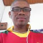 Japhet Daniel MIKANO NELLE Profile Picture