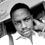 Heureux Samuel KOND II Profile Picture