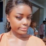 Grâce Margo MBOG Profile Picture