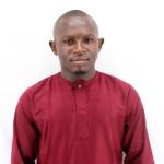 Philippe KENKANG Profile Picture