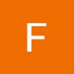 Fouad RYANI Profile Picture