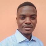 Taziebou Simo CEDRIC STEPHANE Profile Picture