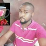Diangha BLAES AKONG Profile Picture