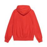 Cortiez HOODIE Profile Picture