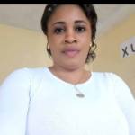 Enow Cecilia MAKIA Profile Picture
