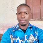 Yaya MOULIOM Profile Picture