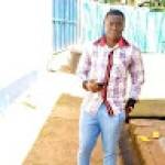 Romario Dimas CHETEU TAKAFO Profile Picture
