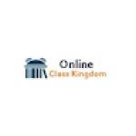 Online Class KINGDOM Profile Picture