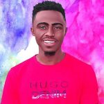 Romuald Jyrex OTYAM NDI Profile Picture