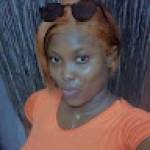 Tadju Deen otton LATIFATOU Profile Picture