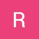 Raaj SHARMA Profile Picture