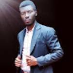 Fidel DOMO Profile Picture