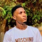 Wilfried ENAMA Profile Picture