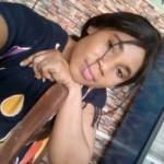 Christelle EKOM Profile Picture