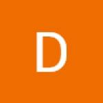 Dorchelle VOUFO Profile Picture