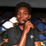 Yohann NGANKONG Profile Picture
