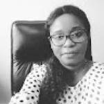 Henrie JOELLE Profile Picture
