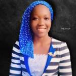 Hosanna Girline NGUEUDJA Profile Picture