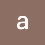 Amelia CORTI Profile Picture