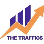 The TRAFFICS Profile Picture
