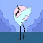 Lily ZACH Profile Picture