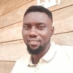 Victor Blaise FON ETOT ASSOUA Profile Picture