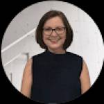 Crystal COLEMAN Profile Picture