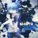 Mathurin YANMI Profile Picture