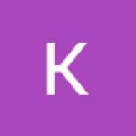 Klorane ONANA Profile Picture