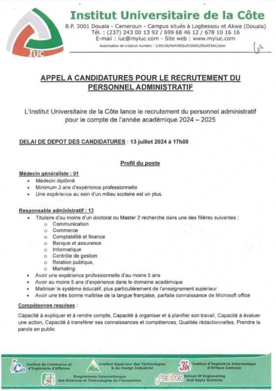 Génération de l'image encours...