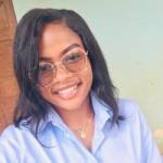 Ange Serena KENNE KOUKEU Profile Picture