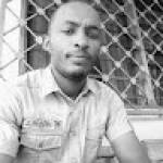 Pérès MVONDO Profile Picture