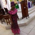 Ndukong Vivian BIGWA Profile Picture