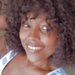 Linne NGUEKAM Profile Picture