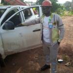 Regis Felicien TABAN NGANSE Profile Picture