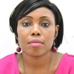 Alice Marguerire EBOKOLO MBOME PRISO Profile Picture