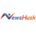 News husk Profile Picture