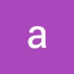 Armand TOUKAP Profile Picture