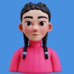 Nikita SETHI Profile Picture
