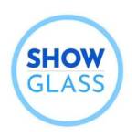 Show GLASS Profile Picture