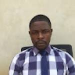 Julien EYAFA Profile Picture