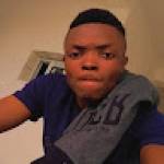 Thierry DJIALEU Profile Picture
