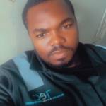 Kevin Leonnel DEUTOU Profile Picture