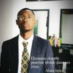 Alain BILE Profile Picture